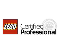 cert13