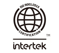 cert14